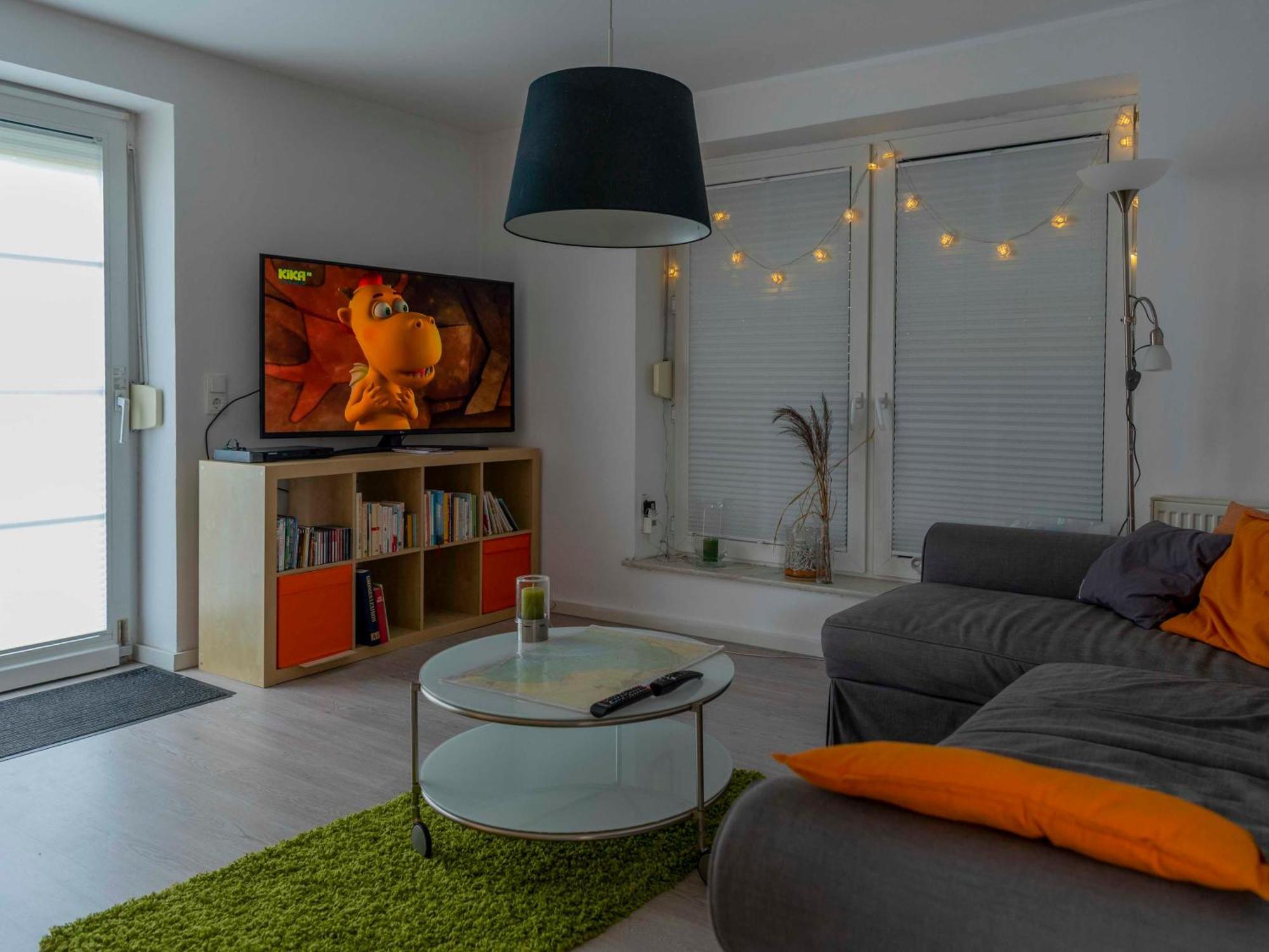 139 Ferienhaus Am Wattenmeer ซานเดอ ภายนอก รูปภาพ