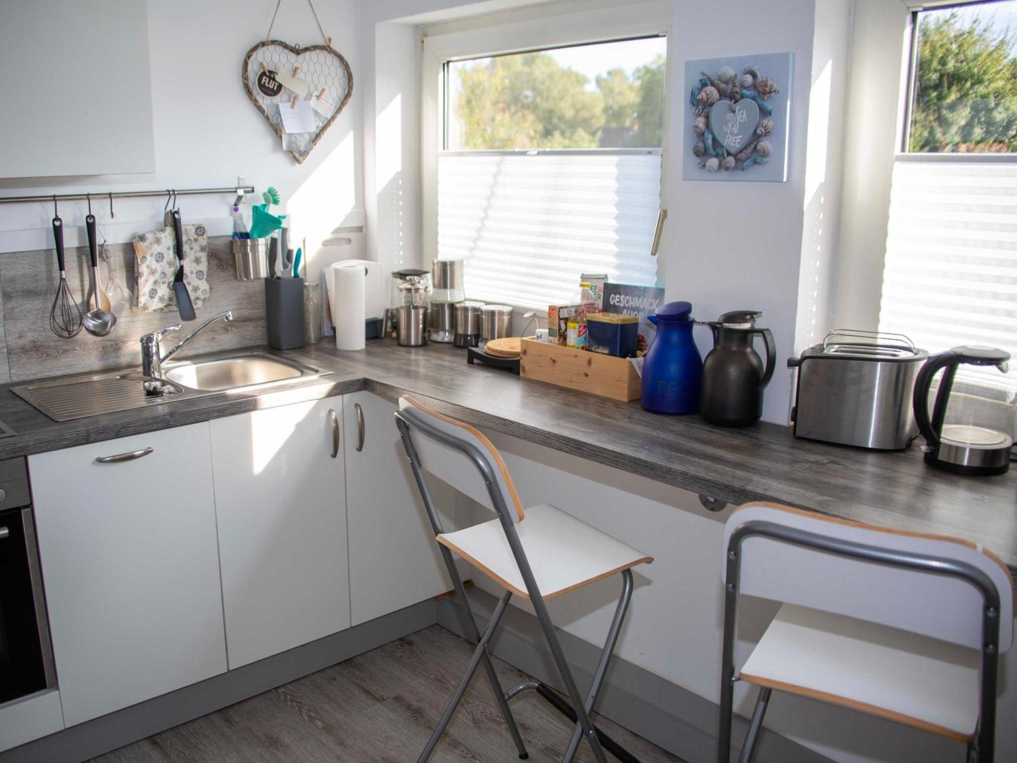 139 Ferienhaus Am Wattenmeer ซานเดอ ภายนอก รูปภาพ