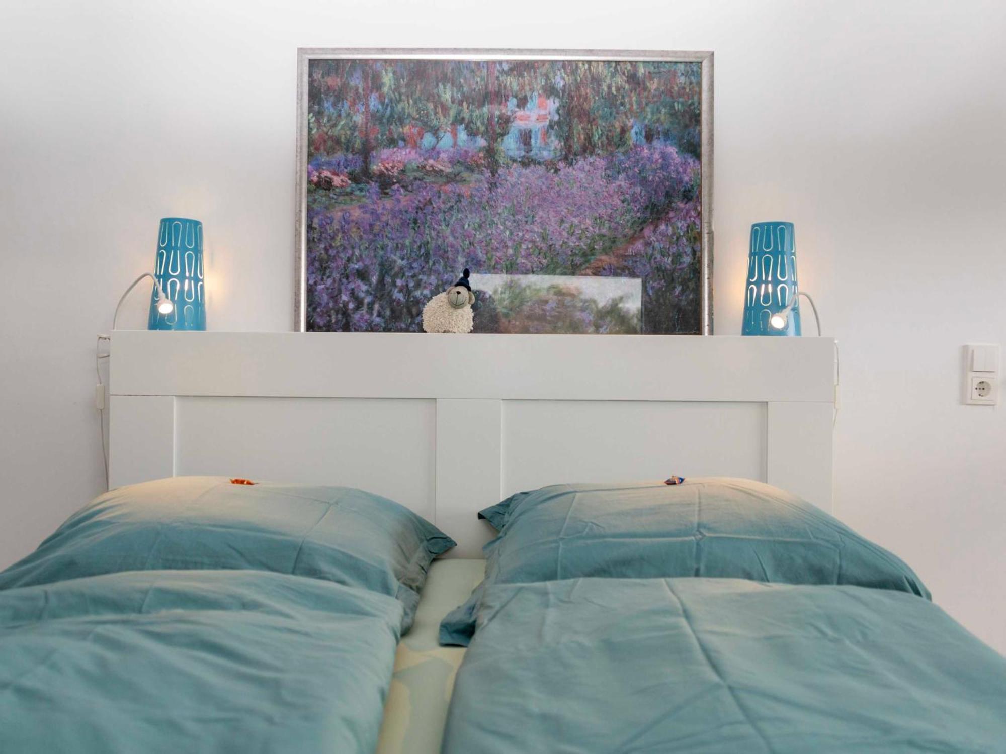139 Ferienhaus Am Wattenmeer ซานเดอ ภายนอก รูปภาพ