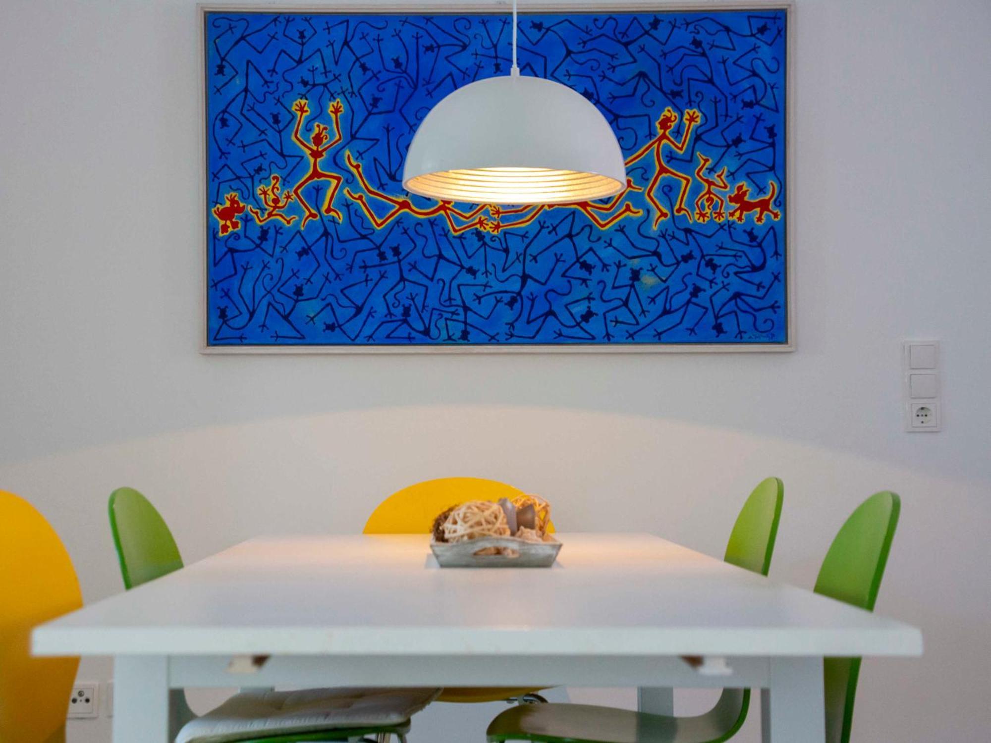 139 Ferienhaus Am Wattenmeer ซานเดอ ภายนอก รูปภาพ