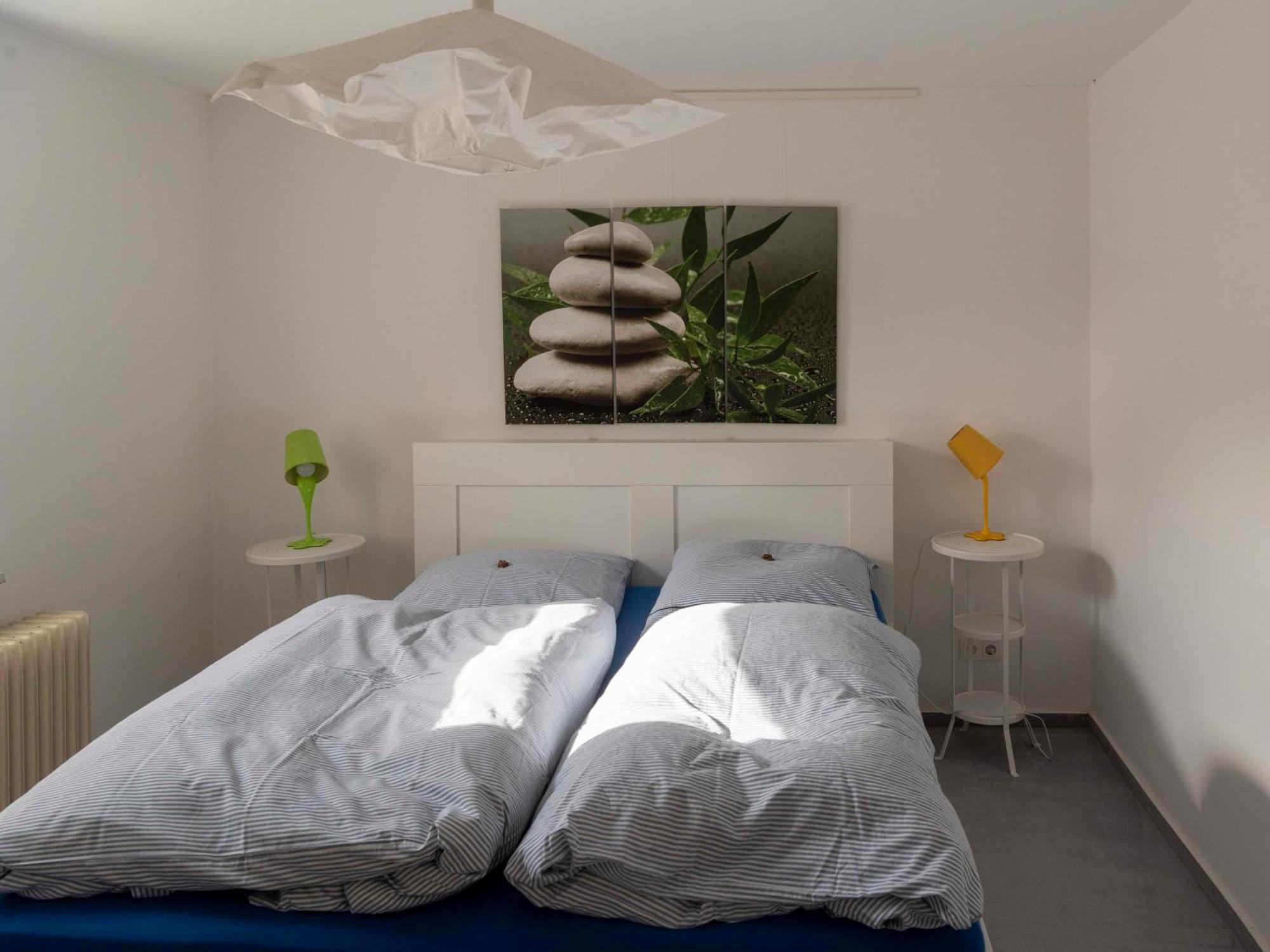 139 Ferienhaus Am Wattenmeer ซานเดอ ภายนอก รูปภาพ