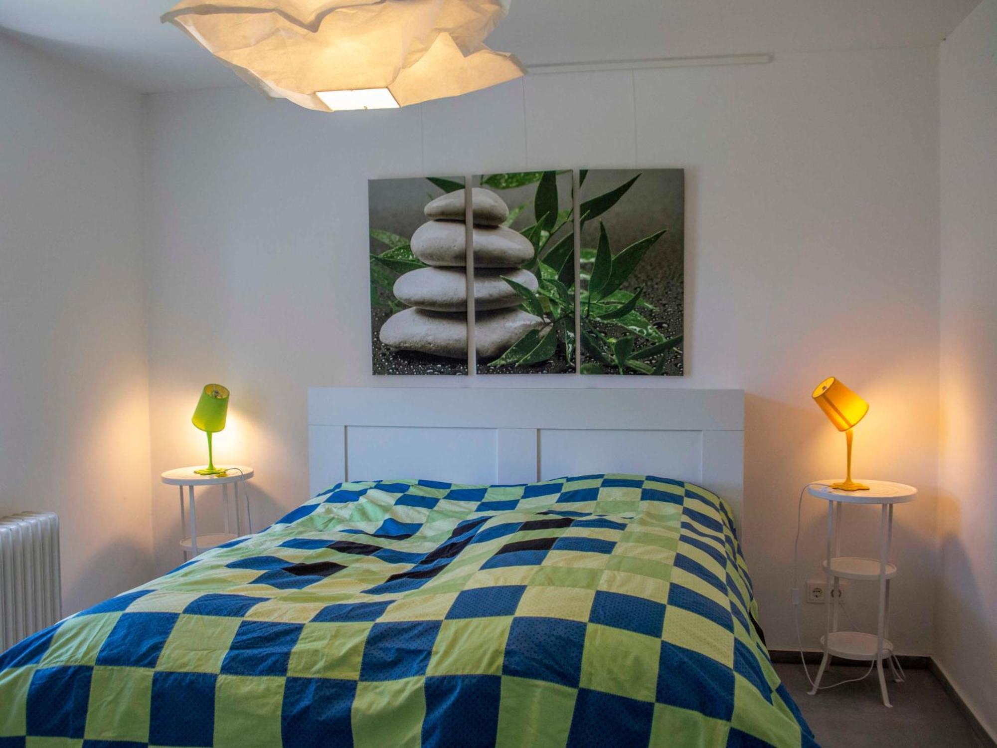 139 Ferienhaus Am Wattenmeer ซานเดอ ภายนอก รูปภาพ