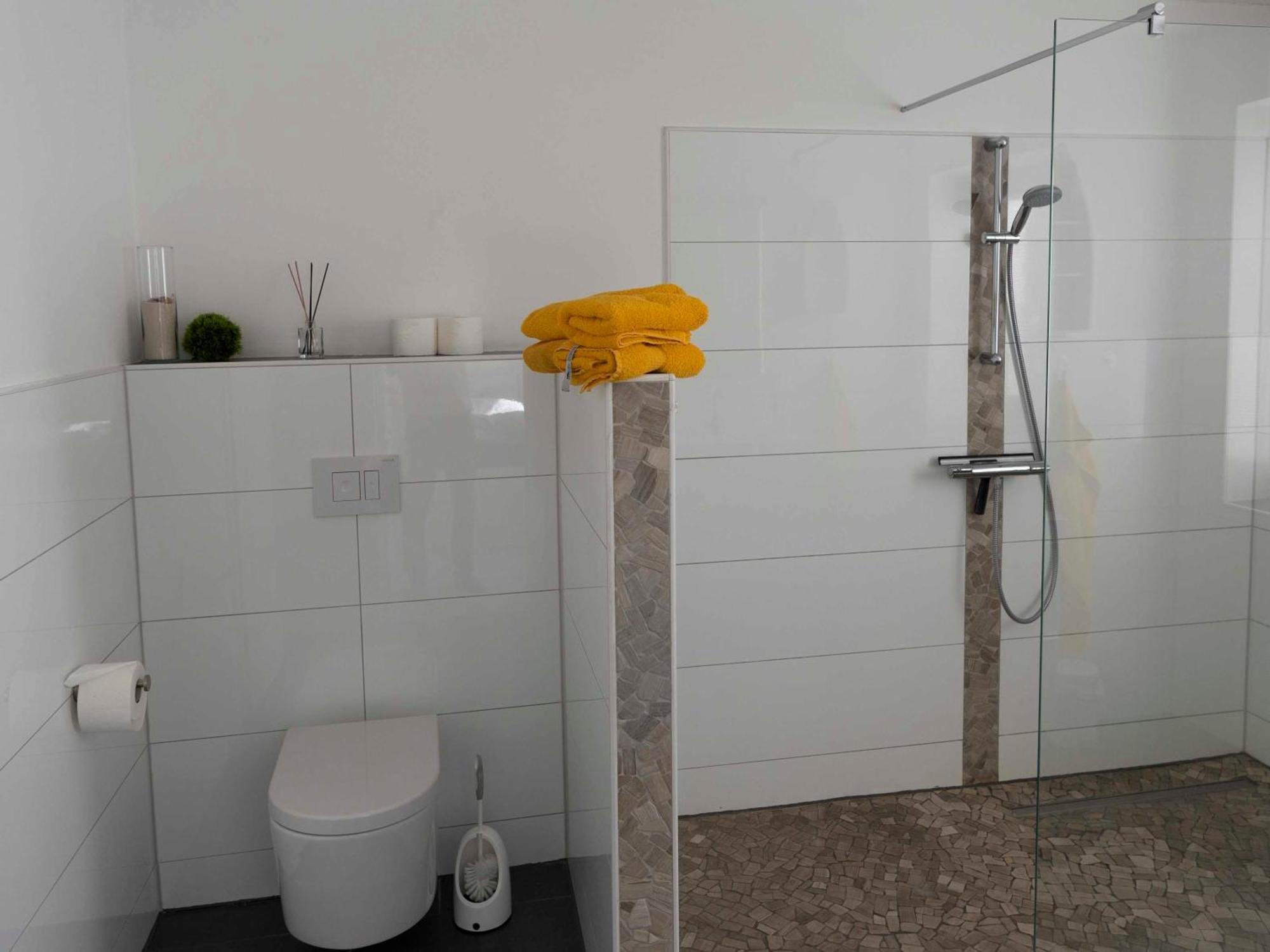 139 Ferienhaus Am Wattenmeer ซานเดอ ภายนอก รูปภาพ